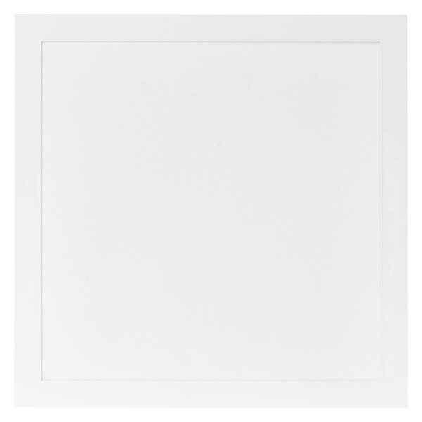 Osram - LED RGBW plafonieră dimerizabilă SMART+ MAGIC LED/24W/230V 45x45 cm Wi-Fi
