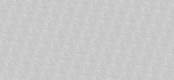 Fototapet Model gri cu frunze, Fototapet abstracte, Fototapet populare, t00817v2 - Tapeko.ro