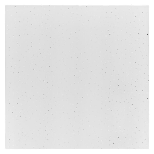 Osram - Plafonieră LED reglabilă SMART+ FRAMELESS LED/24,5W/230V 45x45 cm Wi-Fi