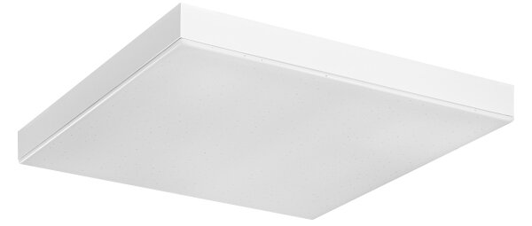 Osram - Plafonieră LED reglabilă SMART+ FRAMELESS LED/24,5W/230V 45x45 cm Wi-Fi