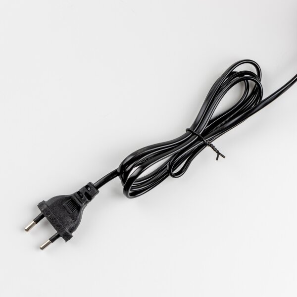 Lampă de birou BRILAGI BANK OFFICE 1xE27/60W/230V negru/argintiu/alb