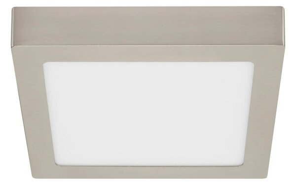 Plafonieră LED RGBW Telefunken 309602TF LED/18W/230V 2700-6500K Wi-Fi Tuya
