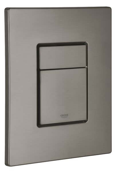 Grohe Skate buton de spălare pentru WC || 38732AL0