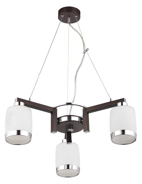 Lustra LINEA LN3 3xE27/60W