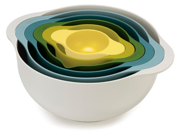 Boluri 6 buc. Duo – Joseph Joseph