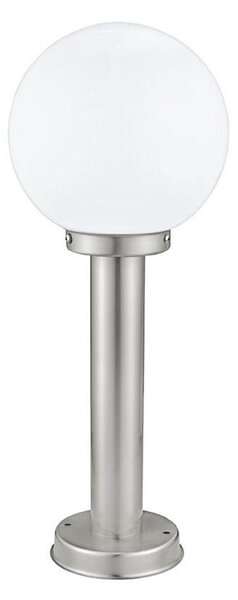 Eglo 30206 - Corp de iluminat exterior NISIA 1xE27/60W/230V