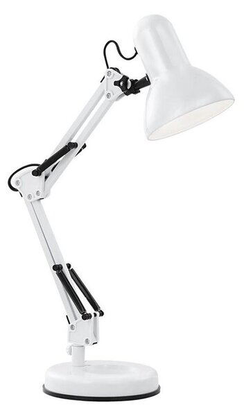 Globo 24881 - Lampa de masa FAMOUS 1xE27/40W
