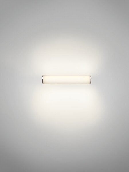 Philips 34058/11/16 - Corp de iluminat LED perete baie MYBATHROOM FIT 2xLED/2,5W/230V