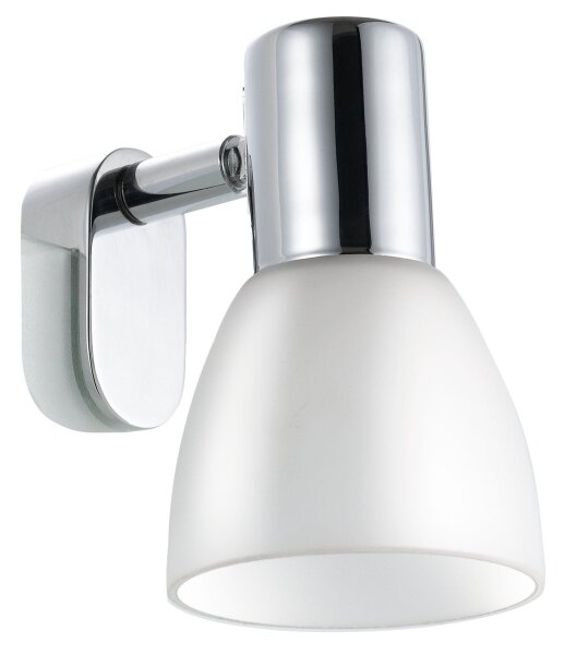 EGLO 85832 - Corp de iluminat perete STICKER 1xE14/40W