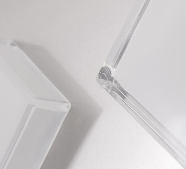 EGLO 93509 - LED Plafoniera MASIOLA 5xLED/2,5W