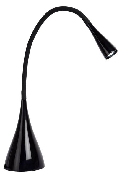 Lucide 18650/03/30 - Lampa de masa LED Lumina reglabila ZOZY 1xLED/3W/230V