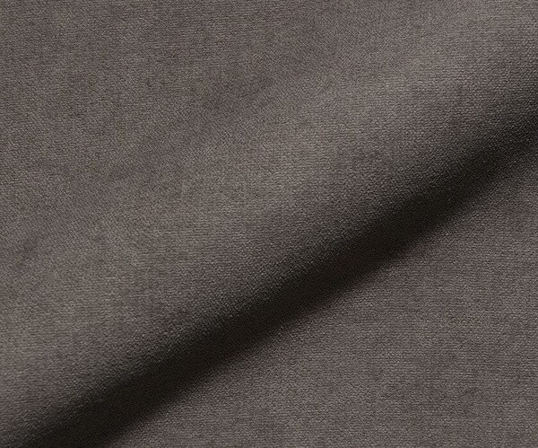 Canapea extensibilă dumonde cu ladă de depozitare Marbela Enjoy Kaki XXL 295x120 cm
