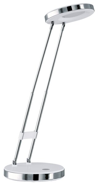 Eglo 93077 - Lampă de birou GEXO LED/3W/230V