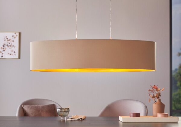 Eglo 31618 - Lustra cu cablu MASERLO 2xE27/60W/230V