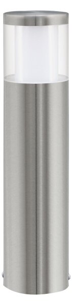 Eglo 94278 - Corp de iluminat exterior LED BASALGO, 1 LED/3,7W/230V IP44