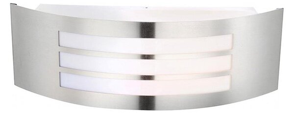 Globo 32094 - Corp de iluminat LED exterior CORNUS 1xE27/20W/230V