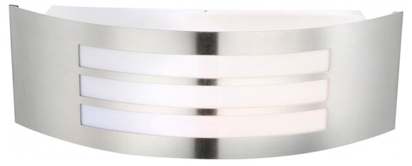 Globo 32094 - Corp de iluminat LED exterior CORNUS 1xE27/20W/230V
