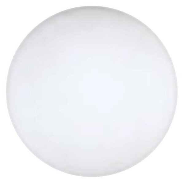 TOP LIGHT 5501/30/LED12 - Aplica LED 12W, 230V