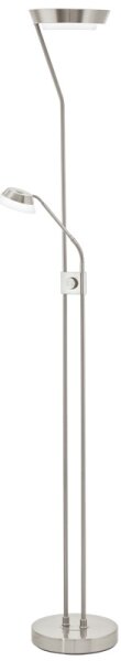Eglo 93713 - LED Lumina cu intensitate variabila SARRIONE LED/17,28W + LED/2,88W