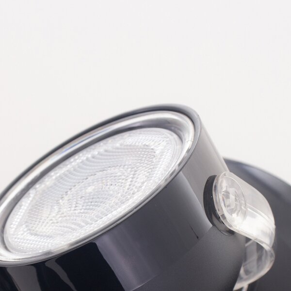 Spot Philips 53233/30/16 MYLIVING DYNA 3xLED/3W/230V