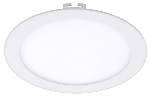 Eglo 94064 - Spot LED încastrat dimmabil FUEVA 1 LED/16,47W/230V