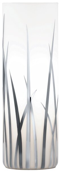 Lampă de masă Eglo 92743 RIVATO 1xE27/60W/230V
