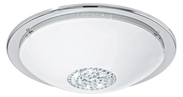 Plafonieră LED Eglo 93778 GIOLINA LED/12W/230V