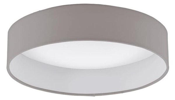 Eglo 93949 - LED Plafoniera PALOMARO LED/12W/230V