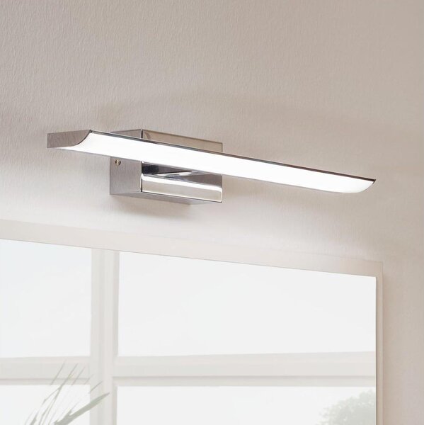 Aplică LED Eglo 94612 TABIANO 2xLED/3,2W/230V