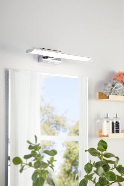 Aplică LED Eglo 94612 TABIANO 2xLED/3,2W/230V