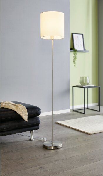 Lampadar Eglo 95164 PASTERI 1xE27/60W/230V
