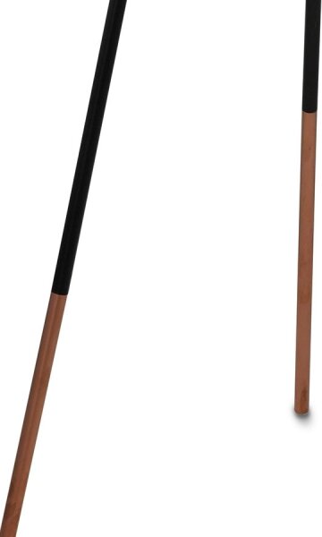 Lampadar Eglo 49386 CHESTER 1xE27/60W/230V