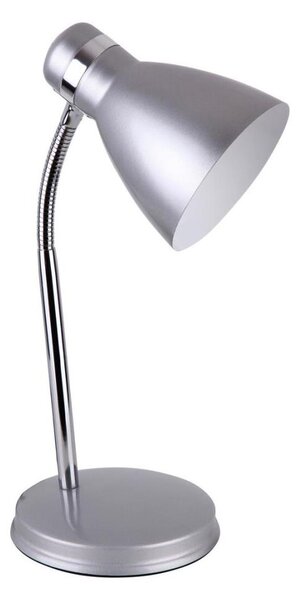 Rabalux 4206 - Lampa de masa PATRIC 1xE14/40W/230V