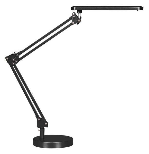 Rabalux 4408 - Lampă de birou COLIN LED/5,6W/230V