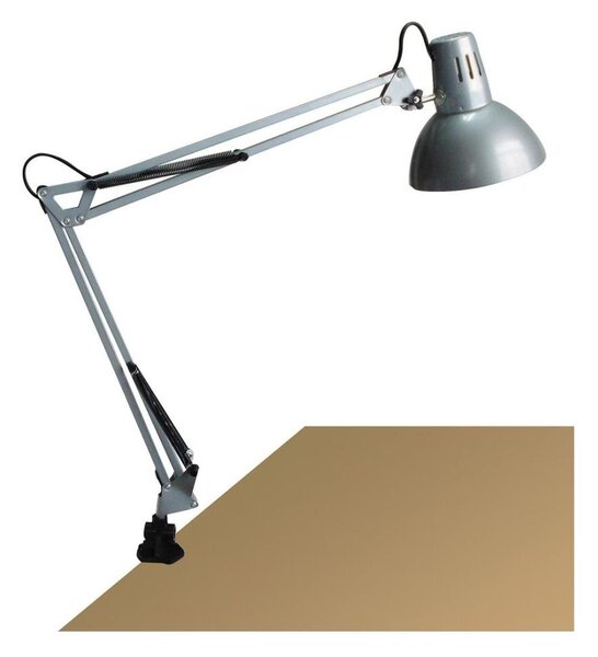 Rabalux 4216 - Lampă de birou ARNO 1xE27/60W/230V