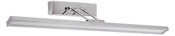 Rabalux 3908 - LED Lampa tablou PICTURE SLIM LED/12W/230V
