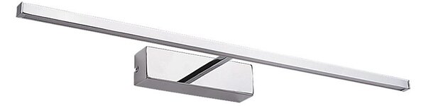Rabalux 3910 - Lampa tablou PICTURE SLIM LED/12W/230V