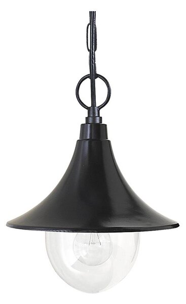 Rabalux 8246 - Lustra KONSTANZ 1xE27/100W/230V