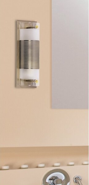 Rabalux 3551 - Corp de iluminat perete PERIODIC 1xE14/40W/230V