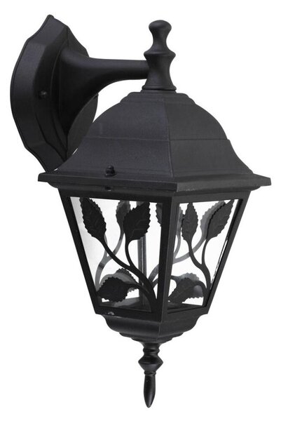Rabalux 8243 - Corp de iluminat perete exterior HAGA 1xE27/100W/230V