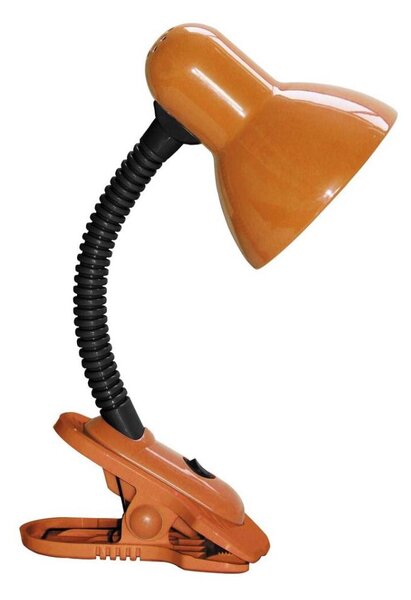 Rabalux 4258 - Lampa de masa DENNIS 1xE27/40W/230V