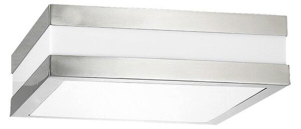 Rabalux 8227 - Corp de iluminat perete exterior STUTTGART 2xE27/11W/230V