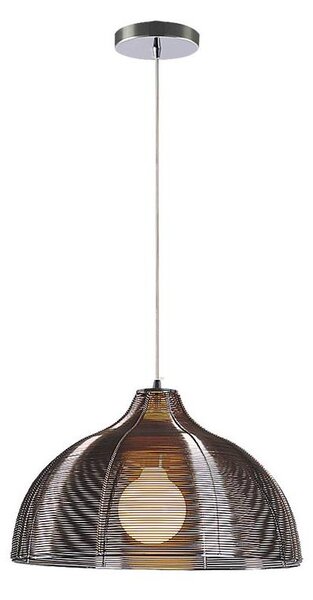Rabalux 2800 - Lustră pe cablu ADDISON LED/30W/230V