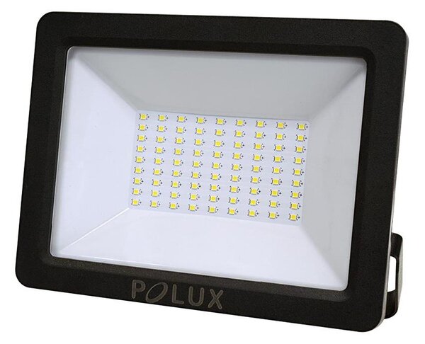 Proiector LED LED/50W/230V