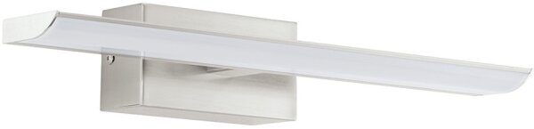 Aplică LED Eglo 94614 TABIANO 2xLED/3,2W/230V
