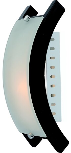 Globo 41309 - Corp de iluminat perete ADMIRAL 1xE14/40W/230V
