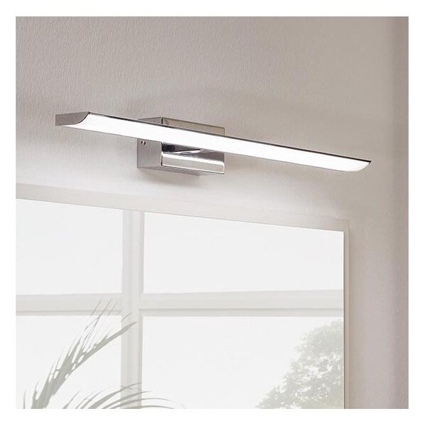 Aplică LED Eglo 94614 TABIANO 2xLED/3,2W/230V