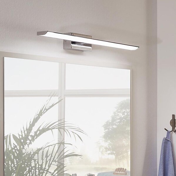 Aplică LED Eglo 94615 TABIANO 3xLED/3,2W/230V