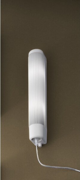 Aplică Eglo 94987 BARI 1 2xE14/40W/230V
