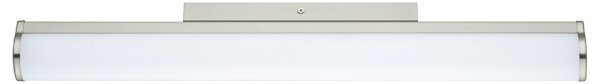 Eglo 94716 - Corp de iluminat pentru baie CALNOVA LED, 13W, 230V, IP44